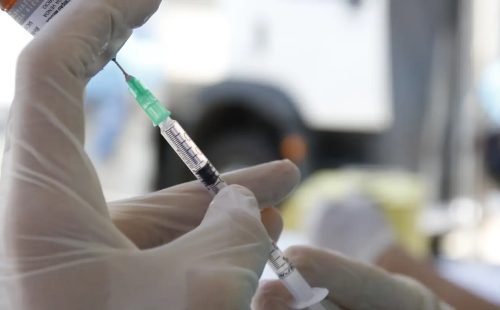 campanha_estadual_do_dia_d_de_vacinacao_contra_o_sarampo_no_rio20200201_0133.jpg