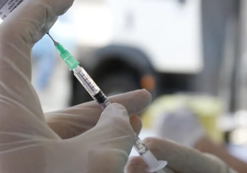 campanha_estadual_do_dia_d_de_vacinacao_contra_o_sarampo_no_rio20200201_0133.jpg