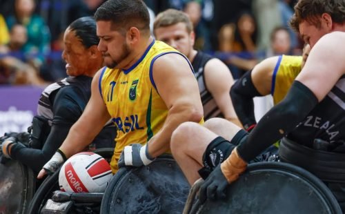 campeonato_mundial_de_rugbi_em_cadeira_de_rodas.jpg