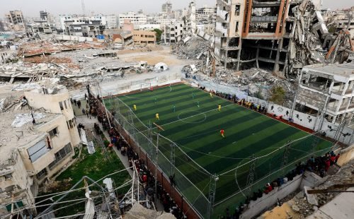campo_de_futebol_gaza_2026.jpg