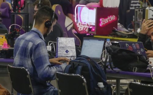 campus_party06.jpg
