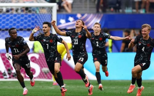 canada_classifica_oitavas_copa_2026.jpg