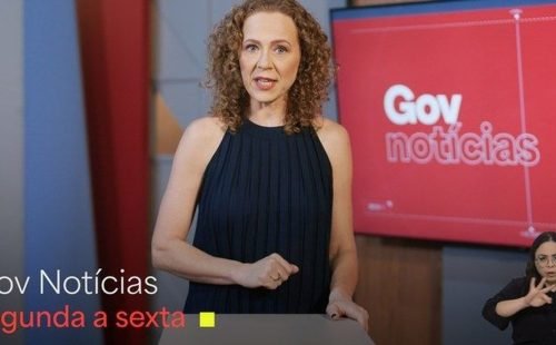 canal_gov_-_divulgacao.jpg