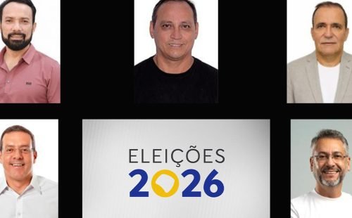 candidatos_ap.jpg