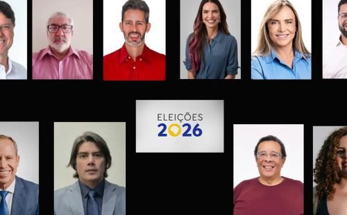 candidatos_df.jpg