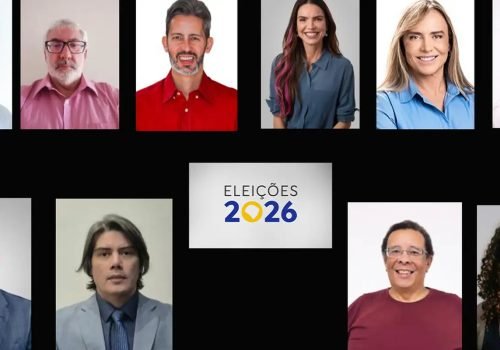 candidatos_df.jpg