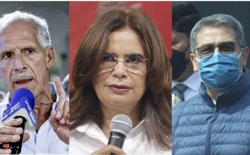 candidatos_honduras.jpg