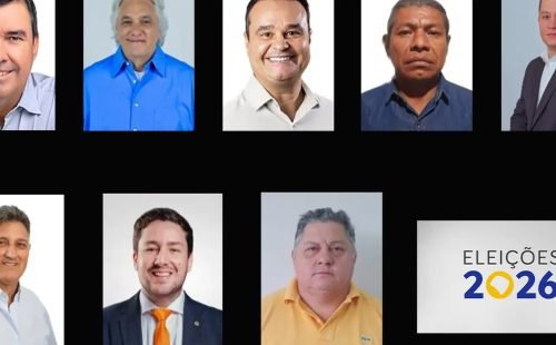 candidatos_ms.jpg