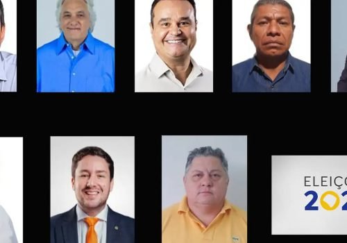 candidatos_ms.jpg
