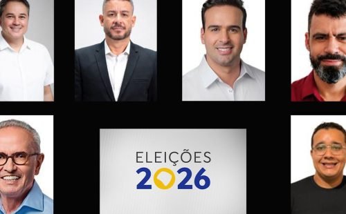 candidatos_pb.jpg