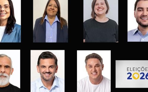 candidatos_rs.jpg