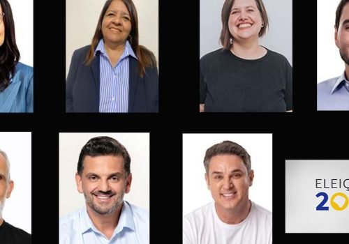candidatos_rs.jpg