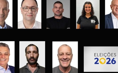 candidatos_sc.jpg