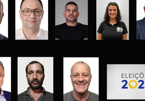 candidatos_sc.jpg