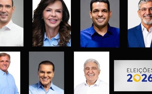 candidatos_to.jpg