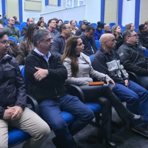 capa-de-noticia-navirai-transito-768x512.jpeg