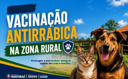 capa-vacinacao-antirrabica-na-zona-rural-2026-z-768x512.jpeg