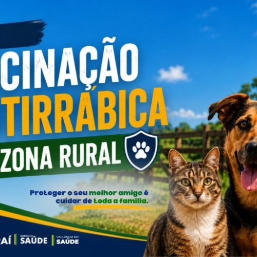 capa-vacinacao-antirrabica-na-zona-rural-2026-z-768x512.jpeg