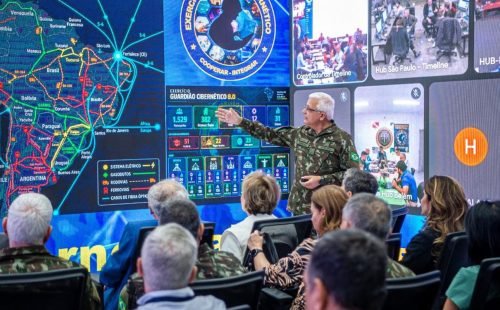 capa_xxx_2.jpeg