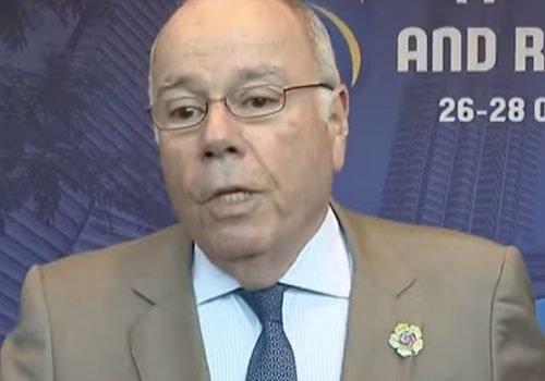 captura_de_tela_2025-10-26_as_07.38_copiar.jpg