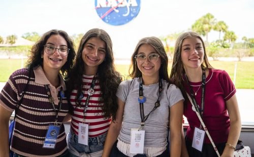 captura_de_tela_2026-07-08_as_16.57.58.jpg