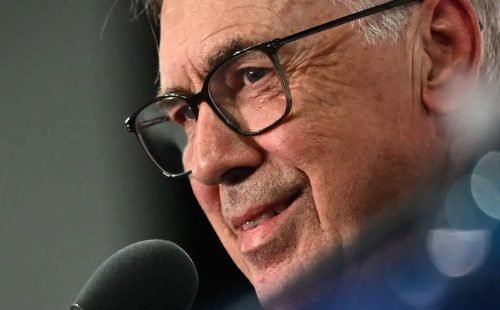 carlo_ancelotti_2_.jpg