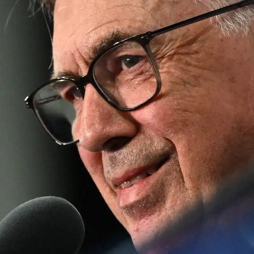 carlo_ancelotti_2_.jpg