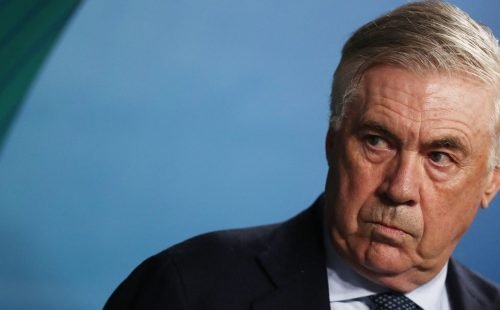 carlo_ancelotti_tecnico_selecao.jpg