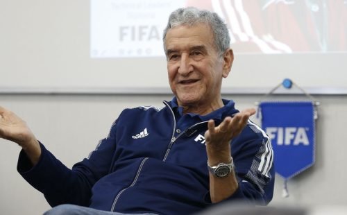 carlos_alberto_parreira_ex_tecnico_selecao_bras.jpg.jpg