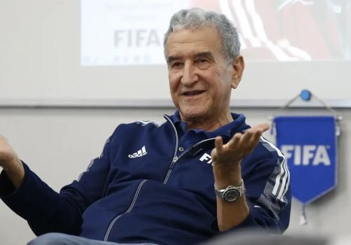 carlos_alberto_parreira_ex_tecnico_selecao_bras.jpg.jpg