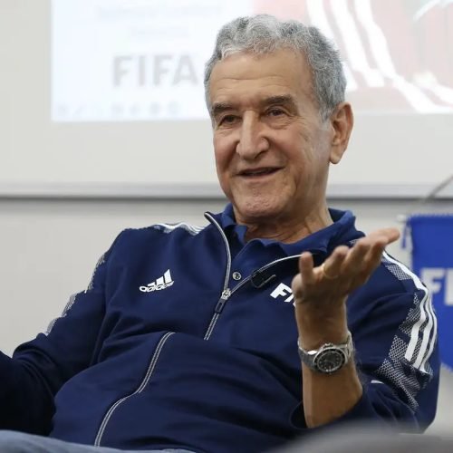 carlos_alberto_parreira_ex_tecnico_selecao_bras.jpg.jpg
