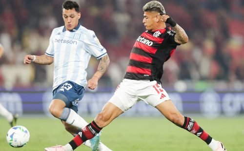 carrascal_fla_1_x_0_racing_libertadores_2025.jpg.jpg carrascal_fla_1_x_0_racing_libertadores_2025.jpg.jpg