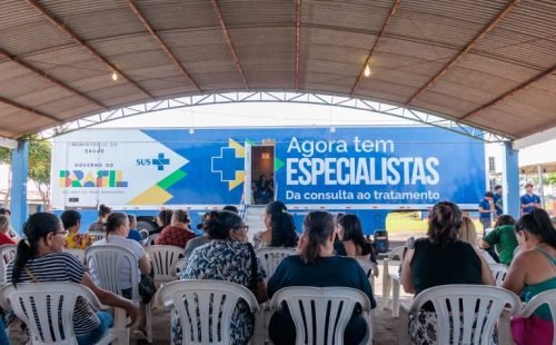 carreta-1518-768x512.jpeg