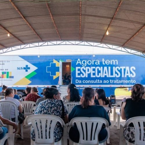 carreta-1518-768x512.jpeg