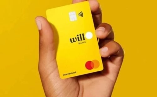 cartao-will-bank-1024x576-1.jpg