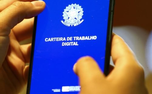 carteira-de-trabalho-digital_mcamgo_abr_240620211818-7.jpg