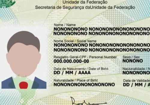 carteira_de_identidade_nacional_1.jpeg
