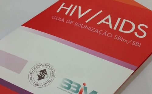cartilha-vacinahiv.jpg