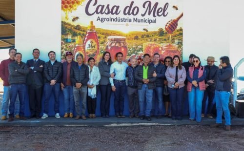 casa-do-mel-1500-2-768x513.jpeg