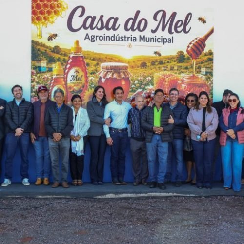 casa-do-mel-1500-2-768x513.jpeg