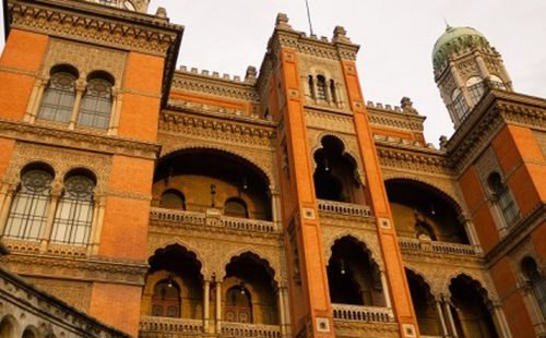 castelo_materia.jpg