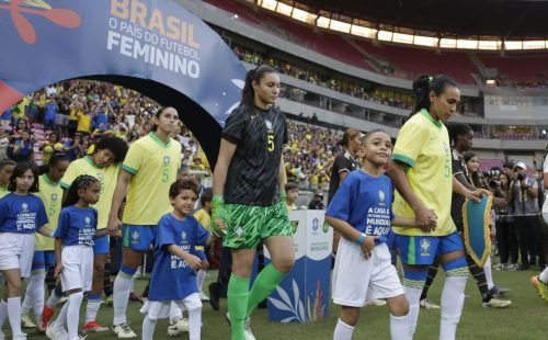 cbf_anuncia_amistosos_da_selecao_feminina_em_palcos_da_copa_do_mundo.jpg