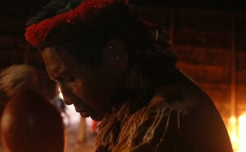 cena_do_filme_-_divulgacao.jpg
