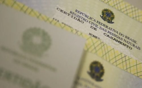 certidaoo_de_casamento_registro_civil_mcajr_abr_0403221121.jpg certidaoo_de_casamento_registro_civil_mcajr_abr_0403221121.jpg
