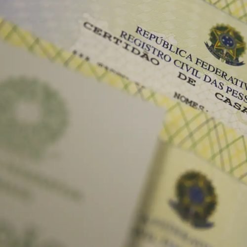 certidaoo_de_casamento_registro_civil_mcajr_abr_0403221121.jpg