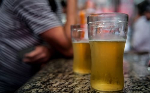 cerveja_1.jpg