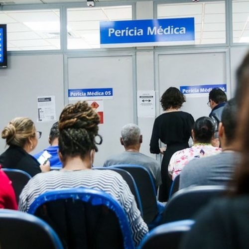 cf6798f1-891f-41bb-8c7b-f6dd2fae36d4.jpeg