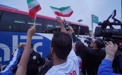 chegada_do_ira_a_tijuana_copa_2026.jpg