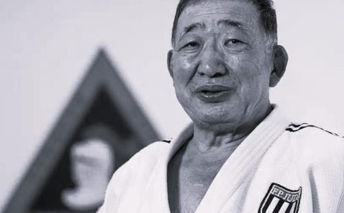 chiaki_ishii_medalhista_1_judo_brasil.jpg