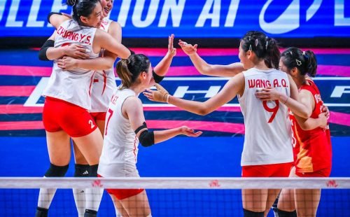china_3_sets_a_2_eua_liga_das_nacoes_volei_fem_2026.jpg